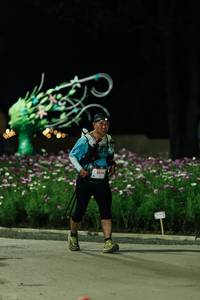 BIB: 
                            <button type="button" onclick="openModal(27339696)" class="btn btn-primary btn-sm float-right btn-popup" data-toggle="modal" data-target=".modal-high-quality">
                        <i class="fas fa-shopping-cart"></i> Add to Cart
                    </button>
                                            <button type="button" onclick="isThisMe(27339696, true)" class="btn btn-success btn-sm float-right btn-popup btn-isme hidden" data-toggle="tooltip" data-placement="bottom" title="นี่คือรูปของคุณใช่ไหม คลิกที่นี่เพื่อเอาเข้าอัลบั้ม">
                        <i class="fas fa-plus"></i> Add to album
                    </button>
                    <button type="button" onclick="isThisMe(27339696, false)" class="btn btn-warning btn-sm float-right btn-popup btn-isnotme hidden">
                        <i class="fas fa-ban"></i> Remove from album
                    </button>